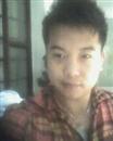 鿴Ϊ6835ͬϢ_www.txjy1.top