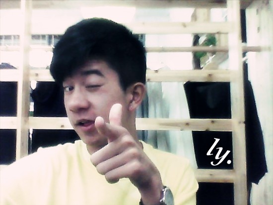 ͬ,ͬ,ͬ,ͬ־,ͬ־,ͬԽ_ͬԽ_ͬ־_www.txjy1.top