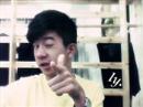 鿴Ϊ4860ͬϢ_www.txjy1.top