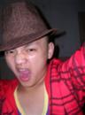 鿴Ϊ4568ͬϢ_www.txjy1.top