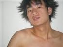 鿴Ϊ6813ͬϢ_www.txjy1.top