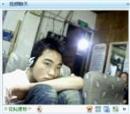 鿴Ϊ6843ͬϢ_www.txjy1.top