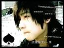鿴Ϊ6916ͬϢ_www.txjy1.top