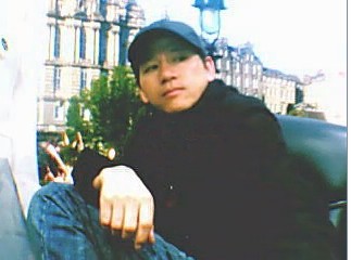 ͬ,ͬ,ͬ,ͬ־,ͬ־,ͬԽ_ͬԽ_ͬ־_www.txjy1.top
