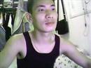 鿴Ϊ6863ͬϢ_www.txjy1.top