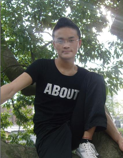 ͬ,ͬ,ͬ,ͬ־,ͬ־,ͬԽ_ͬԽ_ͬ־_www.txjy1.top