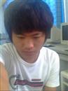 鿴Ϊ6879ͬϢ_www.txjy1.top