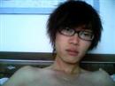 鿴Ϊ6547ͬϢ_www.txjy1.top
