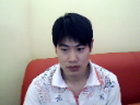 鿴Ϊ3930ͬϢ_www.txjy1.top