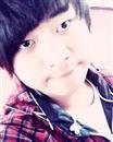 鿴Ϊ5452ͬϢ_www.txjy1.top