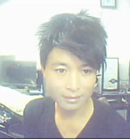 ͬ,ͬ,ͬ,ͬ־,ͬ־,ͬԽ_ͬԽ_ͬ־_www.txjy1.top