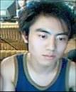 鿴Ϊ2835ͬϢ_www.txjy1.top