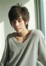 鿴Ϊ6837ͬϢ_www.txjy1.top