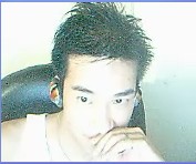 ͬ,ͬ,ͬ,ͬ־,ͬ־,ͬԽ_ͬԽ_ͬ־_www.txjy1.top