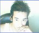 鿴Ϊ5831ͬϢ_www.txjy1.top