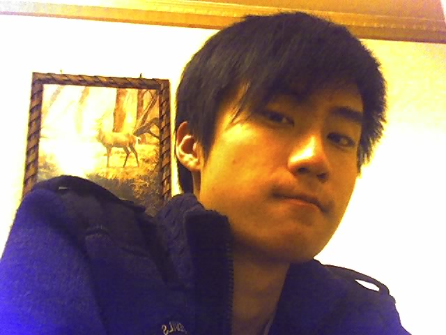ͬ,ͬ,ͬ,ͬ־,ͬ־,ͬԽ_ͬԽ_ͬ־_www.txjy1.top