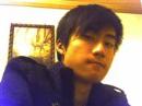 鿴Ϊ6182ͬϢ_www.txjy1.top