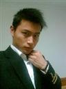 鿴Ϊ6800ͬϢ_www.txjy1.top
