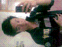 鿴Ϊ5548ͬϢ_www.txjy1.top