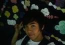 鿴Ϊ6805ͬϢ_www.txjy1.top