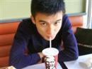 鿴Ϊ6832ͬϢ_www.txjy1.top
