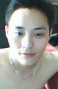 鿴Ϊ6819ͬϢ_www.txjy1.top