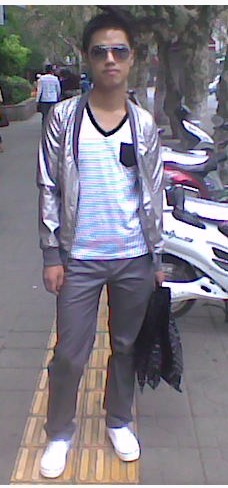 ͬ,ͬ,ͬ,ͬ־,ͬ־,ͬԽ_ͬԽ_ͬ־_www.txjy1.top