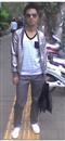 鿴Ϊ6817ͬϢ_www.txjy1.top