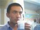 鿴Ϊ6780ͬϢ_www.txjy1.top