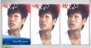 鿴Ϊ6849ͬϢ_www.txjy1.top