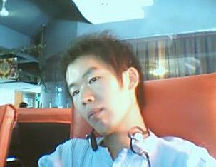 ͬ,ͬ,ͬ,ͬ־,ͬ־,ͬԽ_ͬԽ_ͬ־_www.txjy1.top