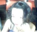 鿴Ϊ6846ͬϢ_www.txjy1.top