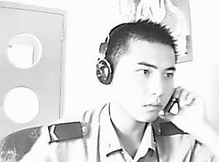 ͬ,ͬ,ͬ,ͬ־,ͬ־,ͬԽ_ͬԽ_ͬ־_www.txjy1.top