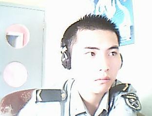 ͬ,ͬ,ͬ,ͬ־,ͬ־,ͬԽ_ͬԽ_ͬ־_www.txjy1.top