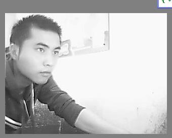 ͬ,ͬ,ͬ,ͬ־,ͬ־,ͬԽ_ͬԽ_ͬ־_www.txjy1.top
