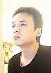 ͬ,ͬ,ͬ,ͬ־,ͬ־,ͬԽ_ͬԽ_ͬ־_www.txjy1.top