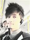 鿴CalvinͬͼƬϢ