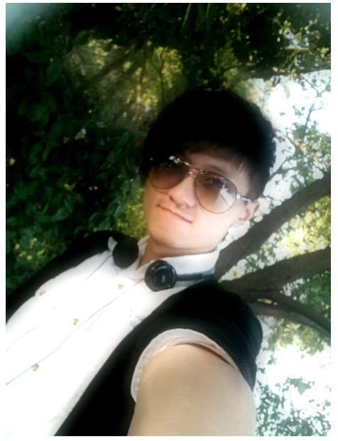 ͬ,ͬ,ͬ,ͬ־,ͬ־,ͬԽ_ͬԽ_ͬ־_www.txjy1.top