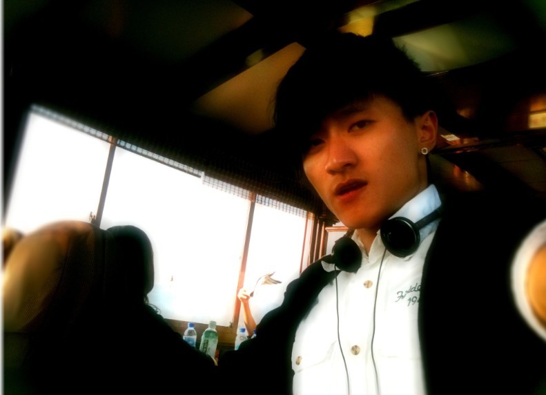 ͬ,ͬ,ͬ,ͬ־,ͬ־,ͬԽ_ͬԽ_ͬ־_www.txjy1.top
