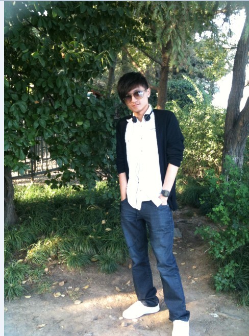 ͬ,ͬ,ͬ,ͬ־,ͬ־,ͬԽ_ͬԽ_ͬ־_www.txjy1.top