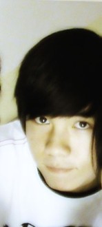 ͬ,ͬ,ͬ,ͬ־,ͬ־,ͬԽ_ͬԽ_ͬ־_www.txjy1.top