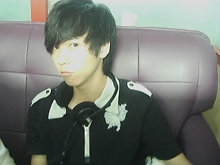 ͬ,ͬ,ͬ,ͬ־,ͬ־,ͬԽ_ͬԽ_ͬ־_www.txjy1.top