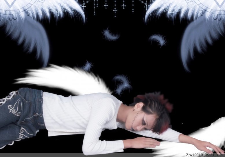 ͬ,ͬ,ͬ,ͬ־,ͬ־,ͬԽ_ͬԽ_ͬ־_www.txjy1.top