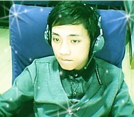 ͬ,ͬ,ͬ,ͬ־,ͬ־,ͬԽ_ͬԽ_ͬ־_www.txjy1.top