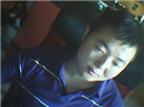 鿴֪ڵͬͼƬϢ