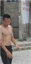 鿴Ϊ2957ͬϢ_www.txjy1.top