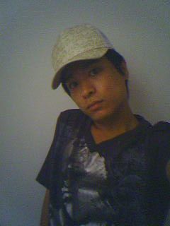 ͬ,ͬ,ͬ,ͬ־,ͬ־,ͬԽ_ͬԽ_ͬ־_www.txjy1.top