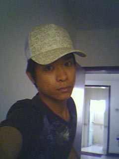 ͬ,ͬ,ͬ,ͬ־,ͬ־,ͬԽ_ͬԽ_ͬ־_www.txjy1.top