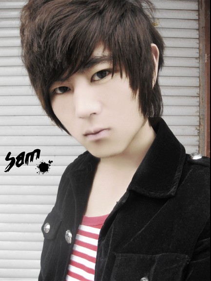 ͬ,ͬ,ͬ,ͬ־,ͬ־,ͬԽ_ͬԽ_ͬ־_www.txjy1.top