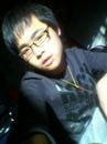 鿴Ϊ5083ͬϢ_www.txjy1.top